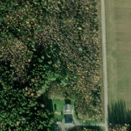 Satellite imagery of survey_point, NO