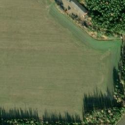 Satellite imagery of survey_point, NO