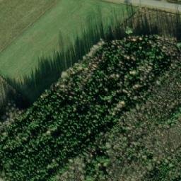 Satellite imagery of survey_point, NO