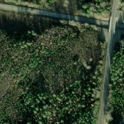 Satellite imagery of survey_point, NO