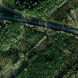 Satellite imagery of survey_point, NO