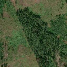 Satellite imagery of Turaniemi, FI
