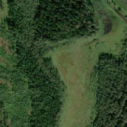 Satellite imagery of Turaniemi, FI