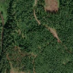 Satellite imagery of Turaniemi, FI