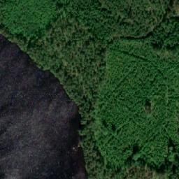 Satellite imagery of Patoniemi, FI