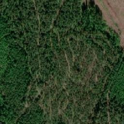 Satellite imagery of Patoniemi, FI