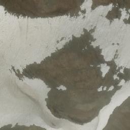Satellite imagery of Observation Mountain, CA