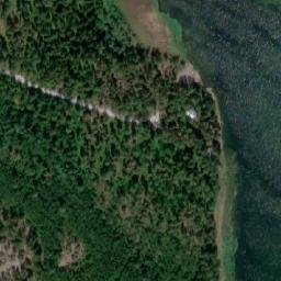 Satellite imagery of Lepänluoto, FI