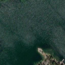 Satellite imagery of Nisäräinen, FI