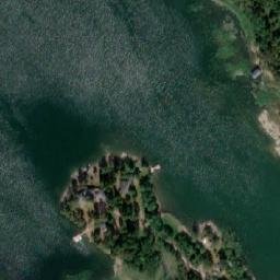 Satellite imagery of Nisäräinen, FI