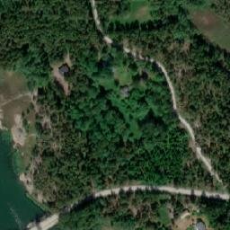 Satellite imagery of Nisäräinen, FI