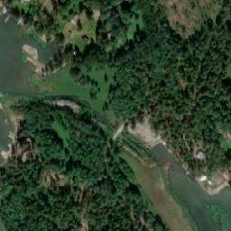 Satellite imagery of Aatlankarta, FI