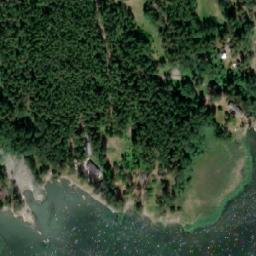 Satellite imagery of Aatlankarta, FI