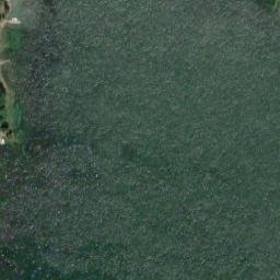 Satellite imagery of Aatlankarta, FI