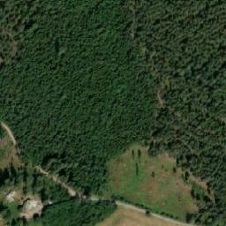 Satellite imagery of Kettukivi, FI