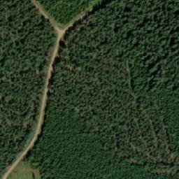 Satellite imagery of Kettukivi, FI