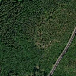 Satellite imagery of Kettukivi, FI
