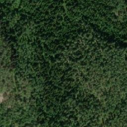 Satellite imagery of Pakanakivi, FI