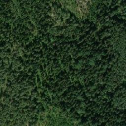 Satellite imagery of Pakanakivi, FI