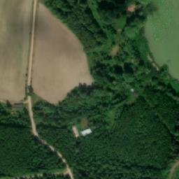 Satellite imagery of Sipsennekka, FI