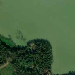 Satellite imagery of Sipsennekka, FI