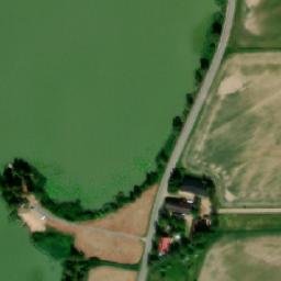Satellite imagery of Tuulispää, FI