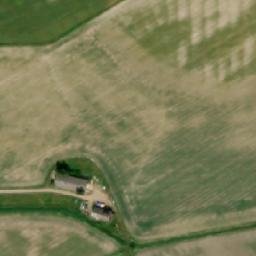 Satellite imagery of Tuulispää, FI