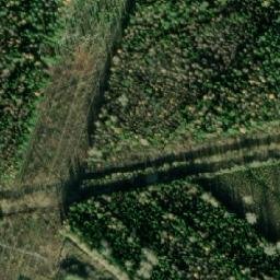 Satellite imagery of survey_point, NO