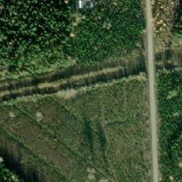 Satellite imagery of survey_point, NO