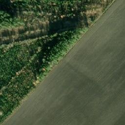 Satellite imagery of survey_point, NO