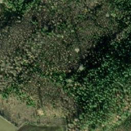 Satellite imagery of survey_point, NO