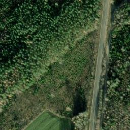 Satellite imagery of survey_point, NO