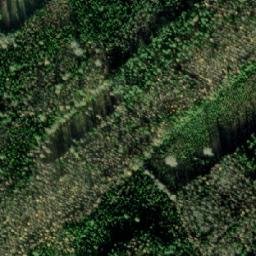 Satellite imagery of survey_point, NO