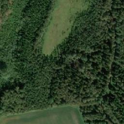 Satellite imagery of Turaniemi, FI