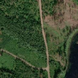 Satellite imagery of Eljaksenkivet, FI