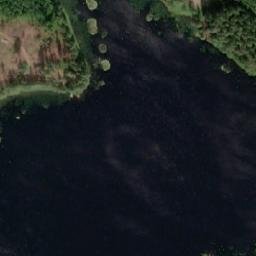 Satellite imagery of Eljaksenkivet, FI