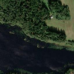 Satellite imagery of Eljaksenkivet, FI