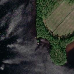 Satellite imagery of Patoniemi, FI