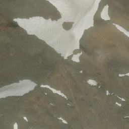 Satellite imagery of Observation Mountain, CA