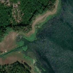 Satellite imagery of Vohlaluoto, FI