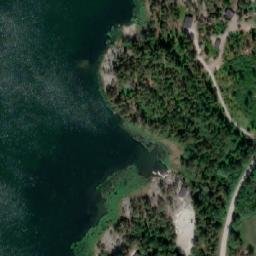 Satellite imagery of Vohlaluoto, FI