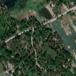 Satellite imagery of Vohlaluoto, FI