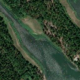 Satellite imagery of Aatlankarta, FI