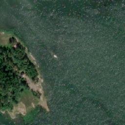Satellite imagery of Aatlankarta, FI