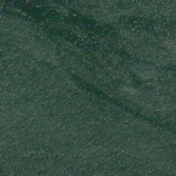 Satellite imagery of Aatlankarta, FI