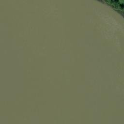 Satellite imagery of Kolkannokka, FI