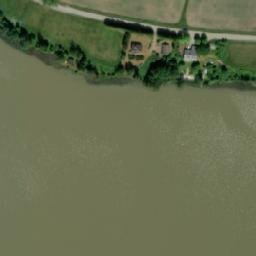 Satellite imagery of Kolkannokka, FI