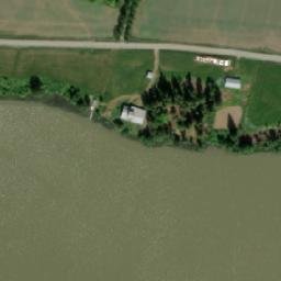 Satellite imagery of Kolkannokka, FI