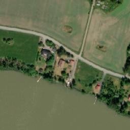 Satellite imagery of Mikkostennokka, FI