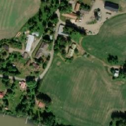 Satellite imagery of Mikkostennokka, FI